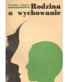 Rodzina a wychowanie