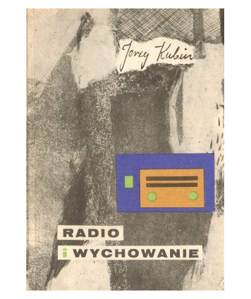 Radio i wychowanie