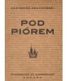 Pod piórem