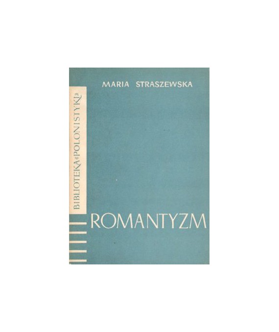 Romantyzm