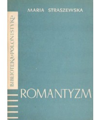Romantyzm