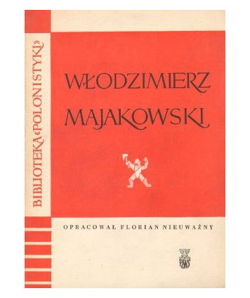 Włodzimierz Majkowski