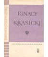 Ignacy Krasicki