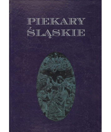 Piekary Śląskie