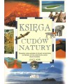 Księga cudów natury