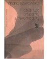 Asnyk znany i nieznany