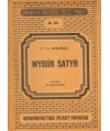 Wybór satyr