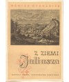 Z ziemii Juliusza