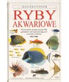Ryby akwariowe