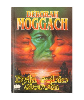Była sobie sierota