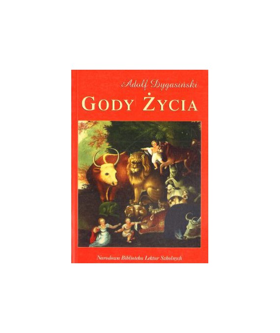 Gody Życia