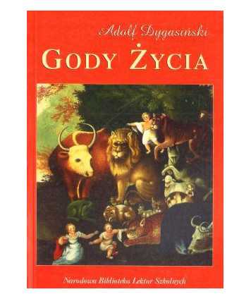 Gody Życia