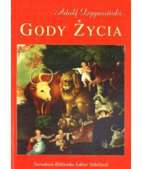 Gody Życia