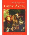 Gody Życia