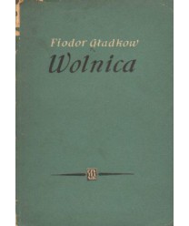 Wolnica
