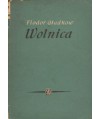 Wolnica