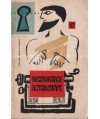 Niedyskrecje naukowe