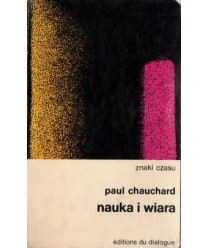 Nauka i wiara