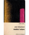 Nauka i wiara