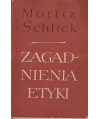 Zagadnienia etyki