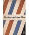Literatura katolicka w Polsce