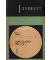 Nauczanie pracy