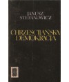 Chrześcijańska demokracja