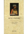 Dom z papieru