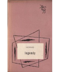 Legendy