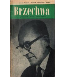 Brzechwa