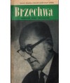 Brzechwa