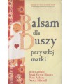 Balsam dla duszy przyszłej matki