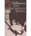 Gra na cudzym boisku