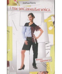 I tak doczekaliśmy końca