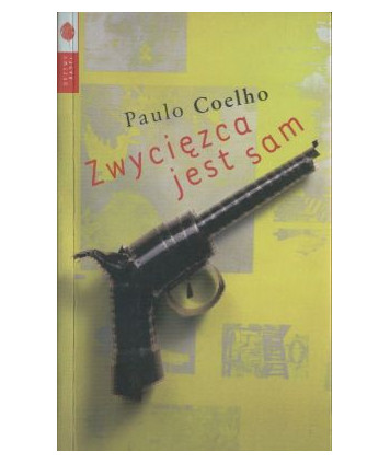 Zwycięzca jest sam