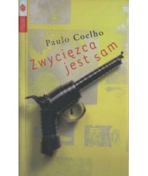 Zwycięzca jest sam