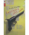 Zwycięzca jest sam