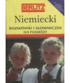 Rozmówki i słowniczek do podróży