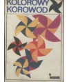 Kolorowy korowód