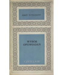 Wybór opowiadań