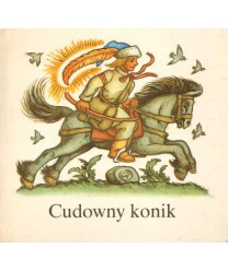 Cudowny konik