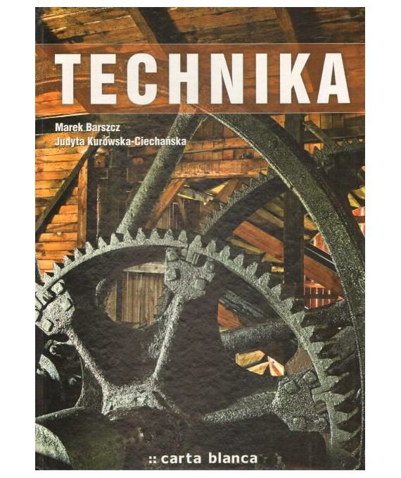 Technika
