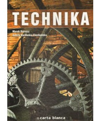 Technika