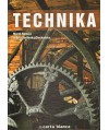 Technika