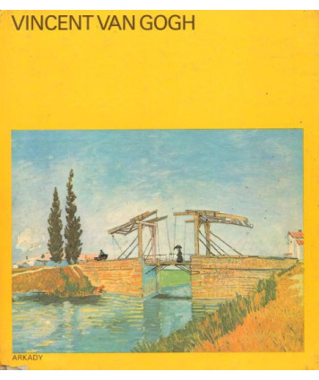 Vincent van Gogh