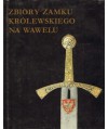 Zbiory zamku królewskiego na Wawelu