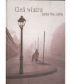 Cień wiatru