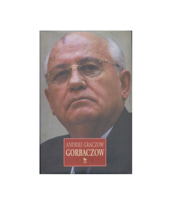 Gorbaczow