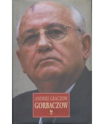 Gorbaczow