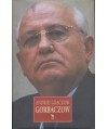 Gorbaczow